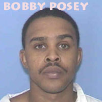 Bobby Posey, recent
