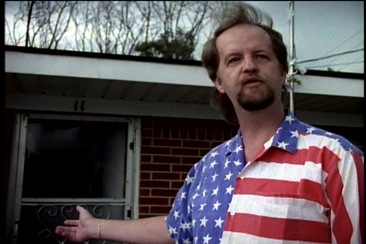 john_mark_byers_flag_shirt.jpg