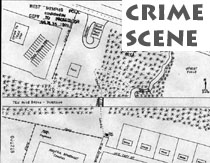 The Crime Scene